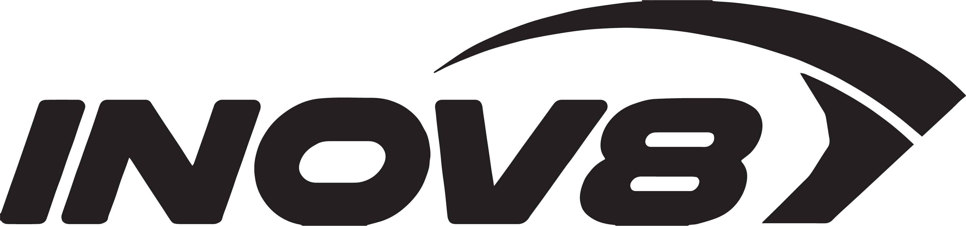 INOV8, Inc