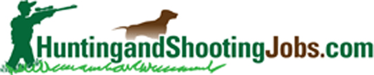 Hunting and Shooting Industry Jobs