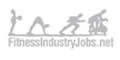 Fitness Industry Jobs